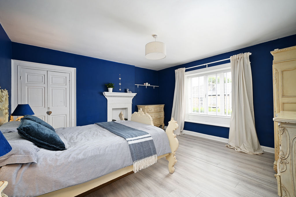 118 Sackville Road Crookes